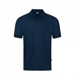 Polo Doubletex marine