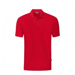 Polo Organic rot