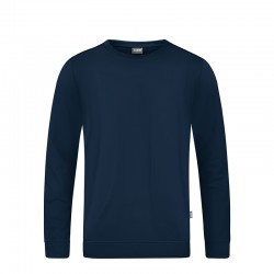 Sweat Doubletex marine