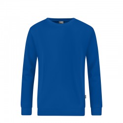 Sweat Organic royal