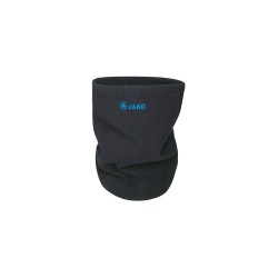 Neckwarmer anthrazit