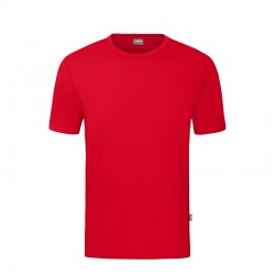 T-Shirt Organic rot