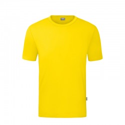 T-Shirt Organic citro