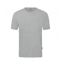 T-Shirt Organic Stretch...