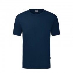 T-Shirt Organic Stretch marine