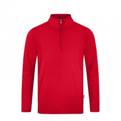Ziptop Doubletex rot