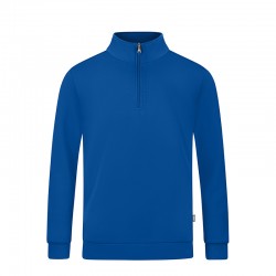 Ziptop Organic royal