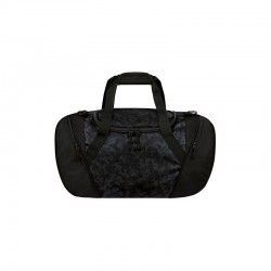 Rucksacktasche Camou...