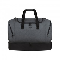 Sporttasche Challenge mit...