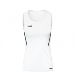 Tanktop Challenge...