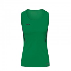 Tanktop Challenge...