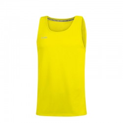 Tanktop Run 2.0 neongelb
