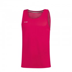 Tanktop Run 2.0 pink