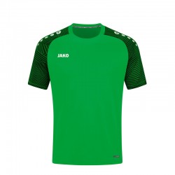 T-Shirt Performance soft...