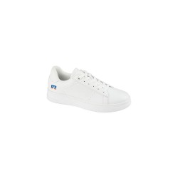Sneaker Urban CTW weiß