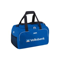 Sporttasche Classico royal