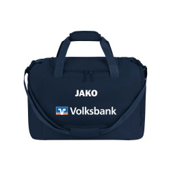 Sporttasche One marine
