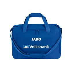 Sporttasche One royal