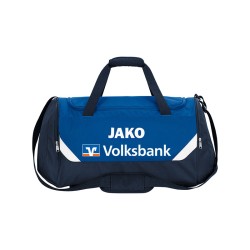 Sporttasche Iconic...