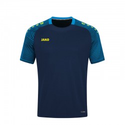 T-Shirt Performance...