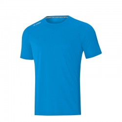 T-Shirt Run 2.0 JAKO blau