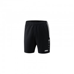 Short Competition 2.0 schwarz