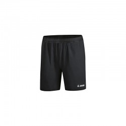 Short Run 2.0 schwarz